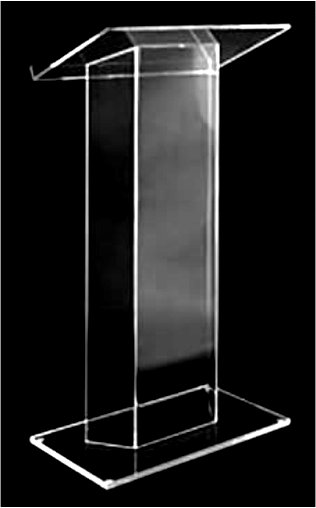 MAQUILA Y EXHIBIDORES DE ACRILICO