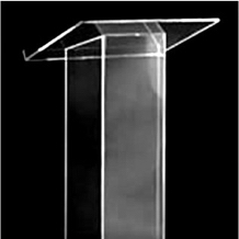 MAQUILA Y EXHIBIDORES DE ACRTILICO