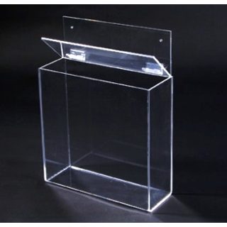 MAQUILA Y EXHIBIDORES DE ACRILICO