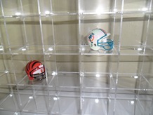 MAQUILA Y EXHIBIDORES DE ACRTILICO