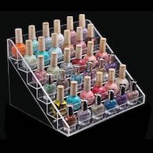 MAQUILA Y EXHIBIDORES DE ACRTILICO