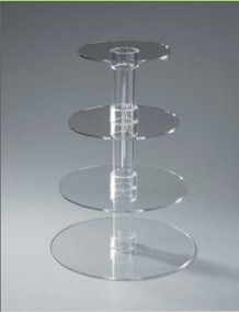 MAQUILA Y EXHIBIDORES DE ACRTILICO