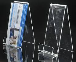 MAQUILA Y EXHIBIDORES DE ACRILICO