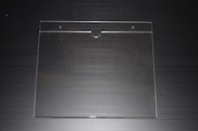 MAQUILA Y EXHIBIDORES DE ACRTILICO