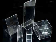 MAQUILA Y EXHIBIDORES DE ACRTILICO